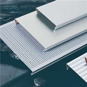 加盟吳忠門窗建材，共享區域發展紅利與品牌優勢