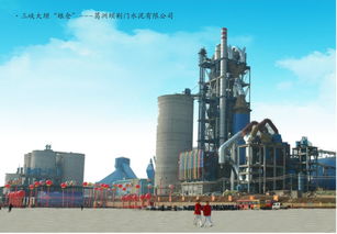 門窗 建材產業中不可或缺的守護者與美學表達